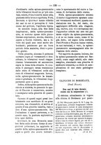 giornale/TO00179173/1889/unico/00000148