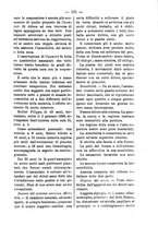 giornale/TO00179173/1889/unico/00000149