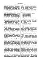 giornale/TO00179173/1889/unico/00000151