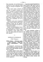 giornale/TO00179173/1889/unico/00000152