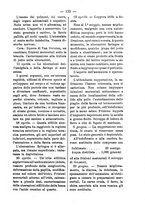 giornale/TO00179173/1889/unico/00000153