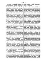 giornale/TO00179173/1889/unico/00000154