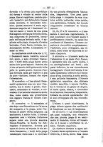 giornale/TO00179173/1889/unico/00000155