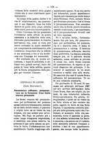 giornale/TO00179173/1889/unico/00000156