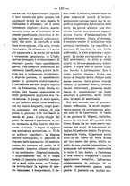 giornale/TO00179173/1889/unico/00000157