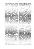 giornale/TO00179173/1889/unico/00000158