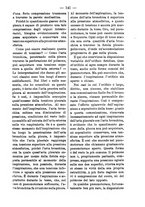 giornale/TO00179173/1889/unico/00000159