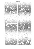 giornale/TO00179173/1889/unico/00000160