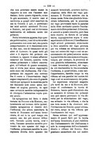 giornale/TO00179173/1889/unico/00000181