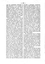 giornale/TO00179173/1889/unico/00000182