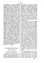 giornale/TO00179173/1889/unico/00000183