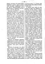 giornale/TO00179173/1889/unico/00000184