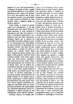 giornale/TO00179173/1889/unico/00000185