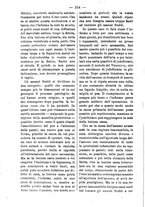 giornale/TO00179173/1889/unico/00000186