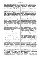 giornale/TO00179173/1889/unico/00000187