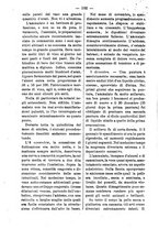 giornale/TO00179173/1889/unico/00000188