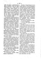 giornale/TO00179173/1889/unico/00000189