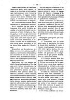 giornale/TO00179173/1889/unico/00000190