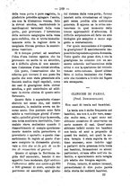 giornale/TO00179173/1889/unico/00000191