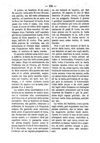 giornale/TO00179173/1889/unico/00000192