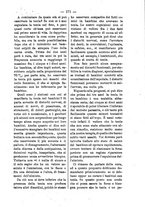 giornale/TO00179173/1889/unico/00000193