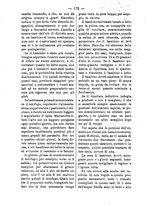 giornale/TO00179173/1889/unico/00000194