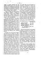 giornale/TO00179173/1889/unico/00000195