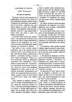 giornale/TO00179173/1889/unico/00000196