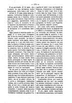 giornale/TO00179173/1889/unico/00000197