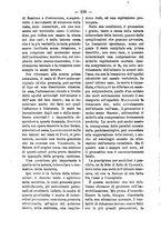 giornale/TO00179173/1889/unico/00000198
