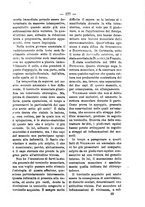 giornale/TO00179173/1889/unico/00000199