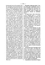 giornale/TO00179173/1889/unico/00000200