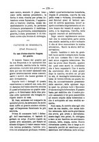 giornale/TO00179173/1889/unico/00000201