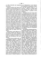 giornale/TO00179173/1889/unico/00000202