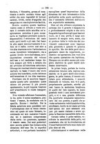 giornale/TO00179173/1889/unico/00000203