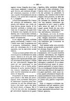 giornale/TO00179173/1889/unico/00000204