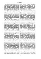 giornale/TO00179173/1889/unico/00000205