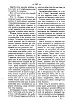 giornale/TO00179173/1889/unico/00000207