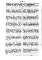 giornale/TO00179173/1889/unico/00000208