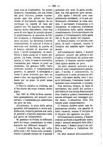 giornale/TO00179173/1889/unico/00000210