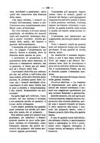 giornale/TO00179173/1889/unico/00000211