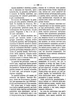 giornale/TO00179173/1889/unico/00000212