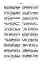 giornale/TO00179173/1889/unico/00000213
