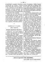 giornale/TO00179173/1889/unico/00000214