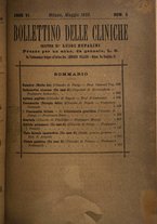 giornale/TO00179173/1889/unico/00000217