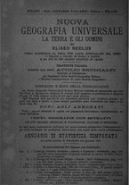 giornale/TO00179173/1889/unico/00000218