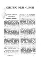 giornale/TO00179173/1889/unico/00000219