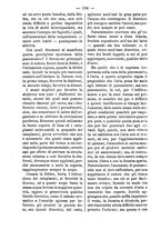 giornale/TO00179173/1889/unico/00000220