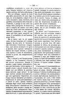 giornale/TO00179173/1889/unico/00000221