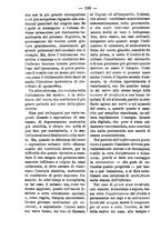 giornale/TO00179173/1889/unico/00000222